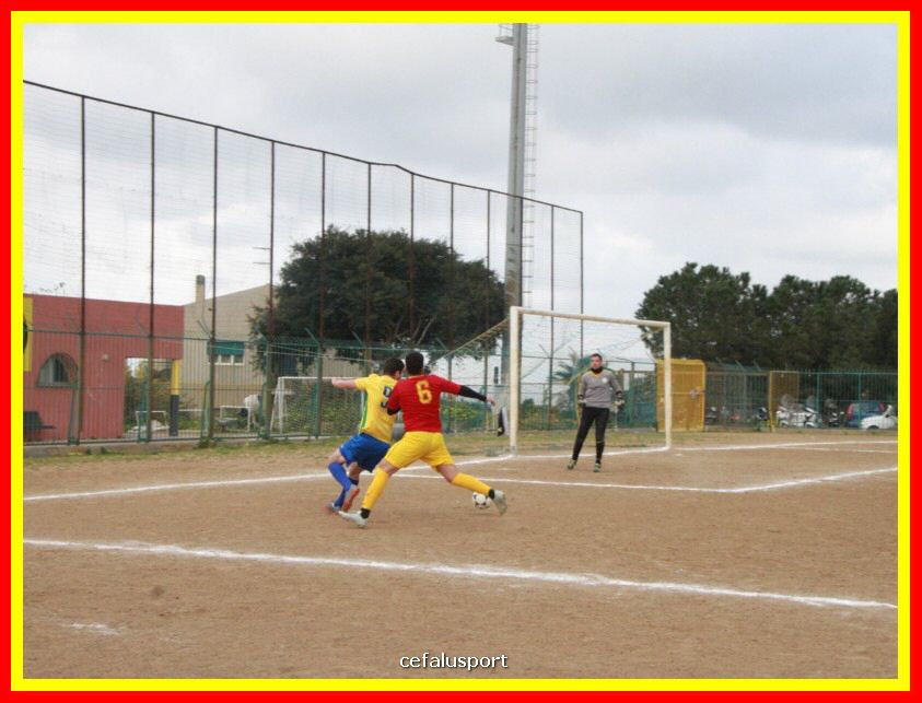 190303 sport 034_tn.jpg